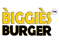 Biggies-Burger