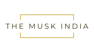 The-Musk-India-Logo-e1609745232649-300x166-1