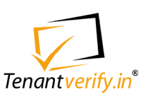 tenant verify